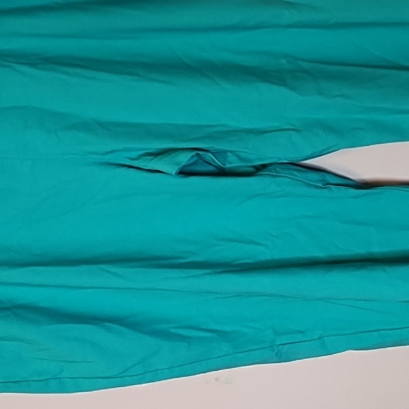 👖 PANTS - Picture 3 of 9